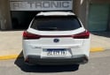Autos - Lexus UX250H 2019 Nafta 57000Km - En Venta