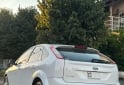 Autos - Ford Focus 2012 Nafta 181000Km - En Venta