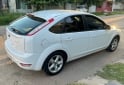 Autos - Ford Focus 2012 Nafta 181000Km - En Venta