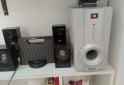 Hogar - Varios hogar y audio l�quido l�quido - En Venta