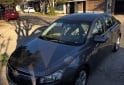 Autos - Chevrolet Cruze ltz 2.0 TDI 2012 Diesel 170000Km - En Venta