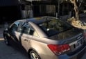 Autos - Chevrolet Cruze ltz 2.0 TDI 2012 Diesel 170000Km - En Venta