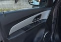 Autos - Chevrolet Cruze ltz 2.0 TDI 2012 Diesel 170000Km - En Venta