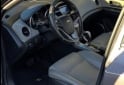 Autos - Chevrolet Cruze ltz 2.0 TDI 2012 Diesel 170000Km - En Venta