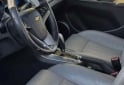 Autos - Chevrolet Cruze ltz 2.0 TDI 2012 Diesel 170000Km - En Venta