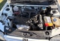 Autos - Peugeot 205 1998 Nafta 228000Km - En Venta