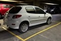 Autos - Peugeot 207 ALLURE 2013 Nafta 1Km - En Venta