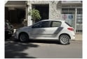 Autos - Peugeot 207 ALLURE 2013 Nafta 1Km - En Venta
