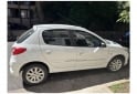 Autos - Peugeot 207 ALLURE 2013 Nafta 1Km - En Venta