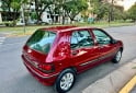 Autos - Renault Clio 1995 Nafta 180000Km - En Venta