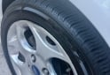 Autos - Ford Fiesta Titanium 1.6 2013 Nafta 130000Km - En Venta