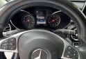 Camionetas - Mercedes Benz GLC 300 4MATIC 2017 Nafta 139000Km - En Venta
