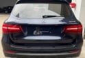 Camionetas - Mercedes Benz GLC 300 4MATIC 2017 Nafta 139000Km - En Venta