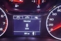Autos - Chevrolet Cruze 2022 Nafta 880Km - En Venta