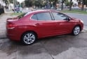 Autos - Citroen C4 lounge 2014 GNC 160000Km - En Venta