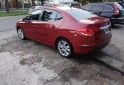 Autos - Citroen C4 lounge 2014 GNC 160000Km - En Venta