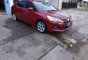 Autos - Citroen C4 lounge 2014 GNC 160000Km - En Venta