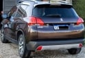 Autos - Peugeot 2008 2018 Nafta 51000Km - En Venta