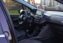 Autos - Peugeot 2008 2018 Nafta 51000Km - En Venta