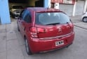 Autos - Citroen C3 tendance 2014 GNC 160000Km - En Venta