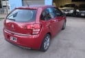 Autos - Citroen C3 tendance 2014 GNC 160000Km - En Venta