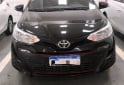 Autos - Toyota Yaris XS 2020 Nafta 80000Km - En Venta