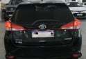 Autos - Toyota Yaris XS 2020 Nafta 80000Km - En Venta