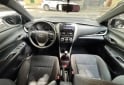 Autos - Toyota Yaris XS 2020 Nafta 80000Km - En Venta