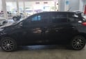 Autos - Toyota Yaris XS 2020 Nafta 80000Km - En Venta