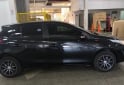 Autos - Toyota Yaris XS 2020 Nafta 80000Km - En Venta