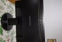 Informática - Vendo monitor - En Venta