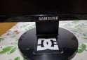 Informática - Vendo monitor - En Venta
