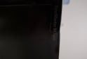 Informática - Vendo monitor - En Venta