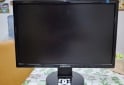 Informática - Vendo monitor - En Venta