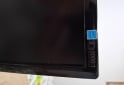 Informática - Vendo monitor - En Venta