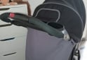 Artículos para bebé - Cochecito de paseo INFANTI - En Venta