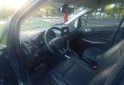 Autos - Ford Ecosport Titanium 2022 Nafta 40000Km - En Venta