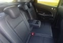 Autos - Ford Ecosport Titanium 2022 Nafta 40000Km - En Venta