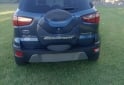 Autos - Ford Ecosport Titanium 2022 Nafta 40000Km - En Venta