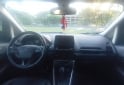 Autos - Ford Ecosport Titanium 2022 Nafta 40000Km - En Venta