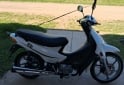 Motos - Guerrero Trip full 2025 Nafta 5000Km - En Venta