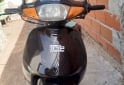 Motos - Guerrero Trip Full 2022 Nafta 35000Km - En Venta