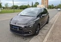 Autos - Citroen C4 Picasso Feel Pack 2018 Nafta 83000Km - En Venta