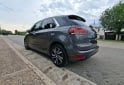 Autos - Citroen C4 Picasso Feel Pack 2018 Nafta 83000Km - En Venta