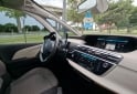 Autos - Citroen C4 Picasso Feel Pack 2018 Nafta 83000Km - En Venta