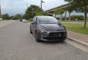 Autos - Citroen C4 Picasso Feel Pack 2018 Nafta 83000Km - En Venta