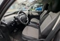 Autos - Citroen C4 Picasso Feel Pack 2018 Nafta 83000Km - En Venta