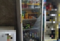 Otros - Exhibidora vertical horizontal y balanza - En Venta