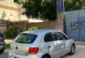 Autos - Volkswagen Gol trend 2013 Nafta 143000Km - En Venta