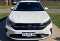 Autos - Volkswagen Nivus confortline 2024 Nafta 63000Km - En Venta